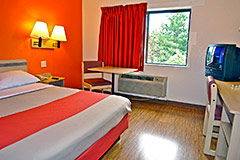 Motel 6 