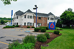 Motel 6 