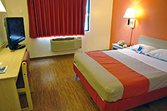 Motel 6 