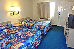 Motel 6 