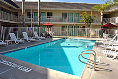 Motel 6 