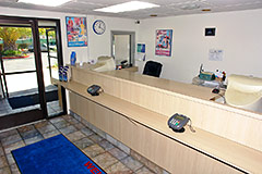 Motel 6 