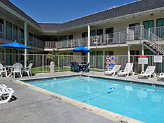 Motel 6 