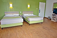 Motel 6 