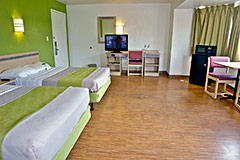 Motel 6 