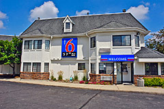 Motel 6 