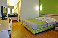 Motel 6 