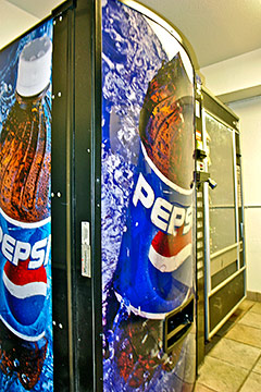 Motel 6 