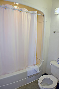Motel 6 