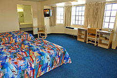 Motel 6 