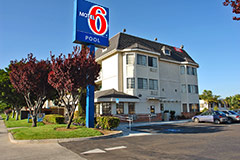 Motel 6 