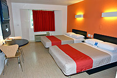 Motel 6 