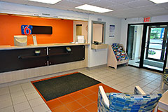 Motel 6 