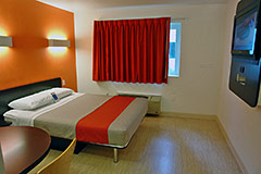 Motel 6 