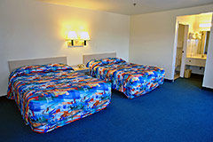 Motel 6 