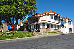Motel 6 