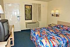 Motel 6 