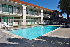 Motel 6 