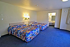 Motel 6 