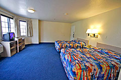 Motel 6 