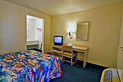 Motel 6 