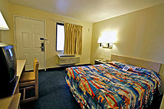 Motel 6 
