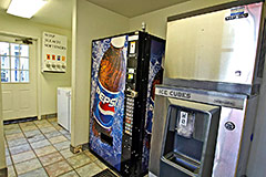 Motel 6 