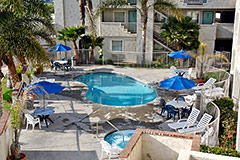 Motel 6 