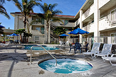 Motel 6 