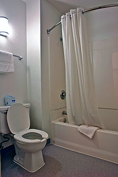 Motel 6 