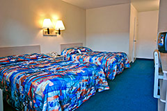 Motel 6 