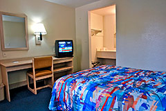 Motel 6 