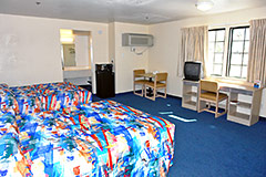 Motel 6 