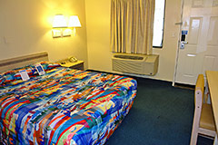 Motel 6 