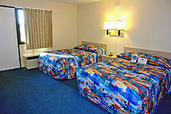 Motel 6 
