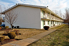 Motel 6 