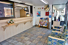 Motel 6 