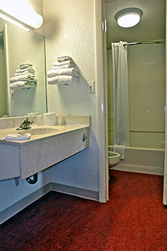 Motel 6 