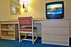 Motel 6 