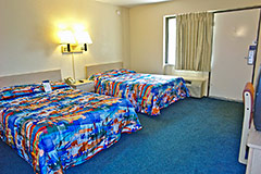 Motel 6 