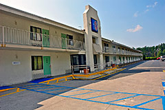 Motel 6 