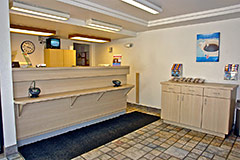 Motel 6 