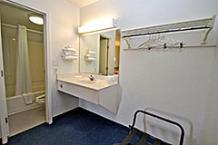 Motel 6 