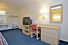 Motel 6 