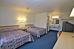 Motel 6 