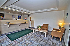 Motel 6 