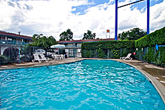 Motel 6 