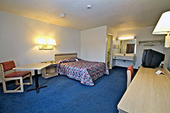 Motel 6 