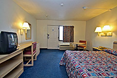 Motel 6 