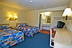 Motel 6 